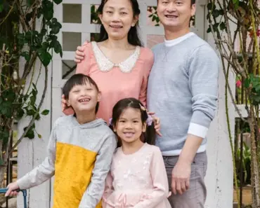 Japanet Quadruples $200M Fund After Smart Bets on Anthropic and xAI Pay Off