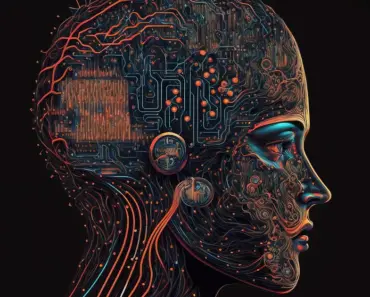 Humanoid Robot Smashes Half-Marathon Record with Lightning-Speed Finish