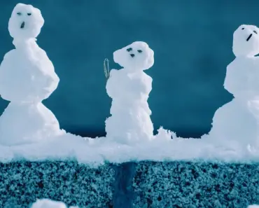 11 Creative Ways to Integrate Real-Time Traffic Camera Feeds via API