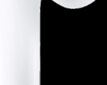 AirPods Pro 3: Better today than at launch