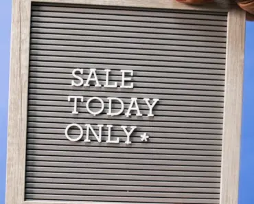 I’ve only found 3 reasons to use HDMI with a PC