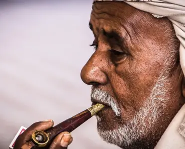 “13 Ways NAKIVO v11.2 Boosts Ransomware Defense and Performance with vSphere 9 and…