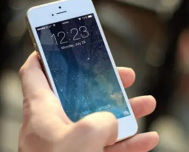 11 Portable Keyring Hacks to Save You a Whopping 56% Off Your Next Purchase