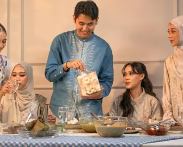 Cloudflare Revolutionizes AI Deployments with Durable Project Think Runtime