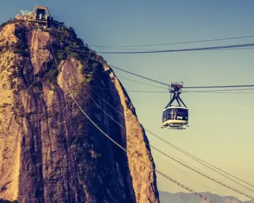 Brazilian Officials Trigger Apple Alarm: 5 Ways the Lack of Age Controls in Betting Apps…