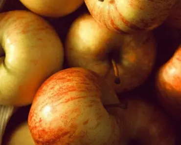 Apple Vision Pro Revolutionizes Galactic Visuals: 7 Ways It Helped Create the Next Star…