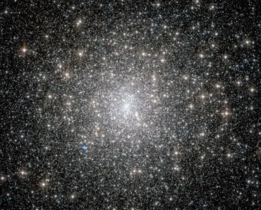 Kelluu raises €15M to build a persistent aerial intelligence layer for Europe