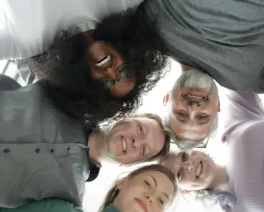 7 Companies Putting Profits Over Planetary Survival