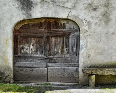 Former Ransomware Negotiator Pleads Guilty to BlackCat Attacks: 11 Shocking Details…