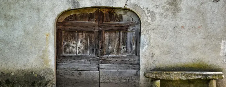 Former Ransomware Negotiator Pleads Guilty to BlackCat Attacks: 11 Shocking Details…