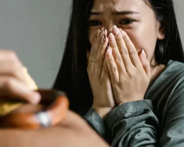 I was scared of the terminal until I tried Claude Code