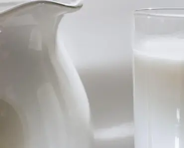 Apple Glasses to sport high-end designs using premium materials, at least four styles in testing