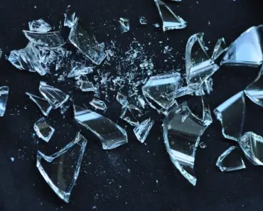 Shatter Expectations: 9 Ways to Get the Best Drone Deal on the DJI Neo Fly More Combo