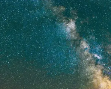 5 Ways Investors Were Ripped Off by Trump’s Memecoin Fiasco