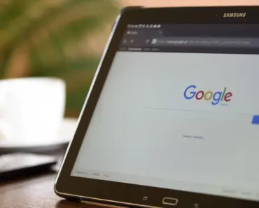 “Google’s 750M Partner Fund: 7 Groundbreaking Partnerships to Watch at Cloud Next 2026”