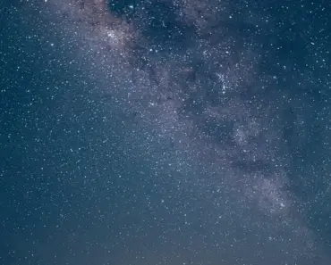 “13 Ways to Host a Public Website with ESP32: Ease of Use and Security”