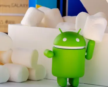 The GKE Upgrade That Took Down Our Production Pods for 45 Minutes