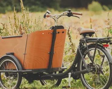 2026 Green Power Challenge: NFC Powers Command Write And Wake Of MCU