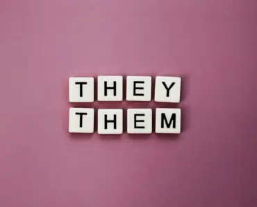 These 4 Chrome extensions started clean, then turned into malware