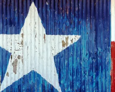 Jeff Bezos’ Physical AI Lab Poised to Raise $10 Billion, Revolutionizing Tech Landscape