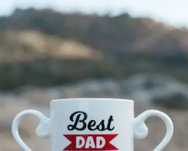 The best AR and MR glasses in 2026: Expert tested and reviewed