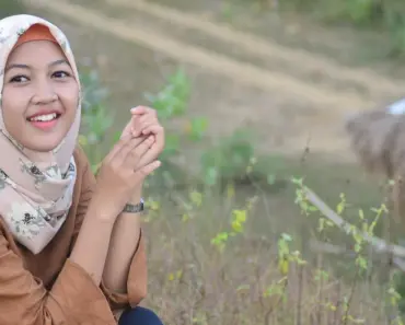 Vercel App Host Hacked: 7 Devastating Consequences for Customer Data