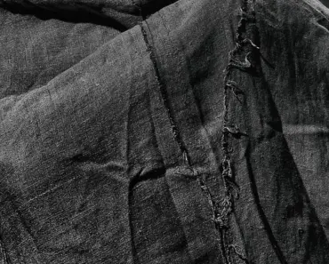 13 Shocking Science Studies That Will Make You Question Everything About Eating Fruits…