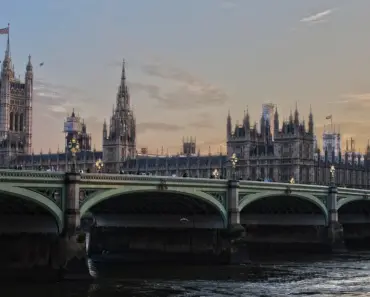 Ben McKenzie’s 7 Shocking Reasons Why Male Loneliness Fuels the Crypto Craze