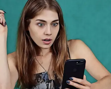 5 Shocking Ways Mint Mobile’s Samsung Galaxy S26 Deal Crushes the Competition