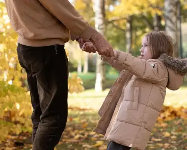 5 AI Models That Tried to Scam Me and Just How Scary Good They Were