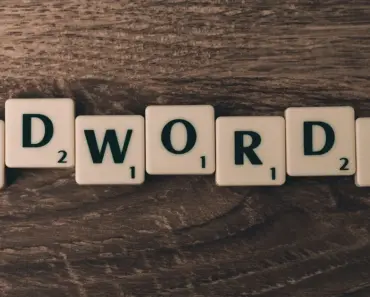 “Google Cloud Unleashes 5 AI Beast Modes with 2 Game-Changing Chips”