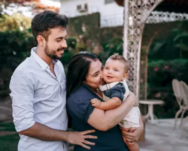 7 Dicas Básicas para Gerenciar e Proteger Suas Dependências em Node e Evitar…