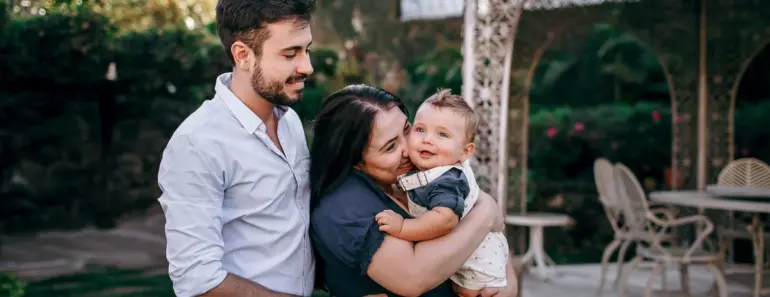 7 Dicas Básicas para Gerenciar e Proteger Suas Dependências em Node e Evitar…