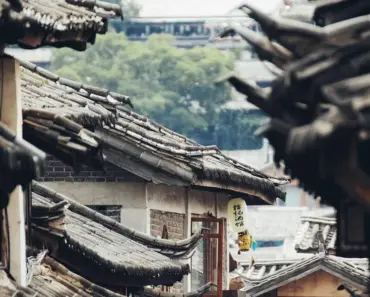 China’s Apple App Store Infiltrated by 13 Rogue Crypto Wallet Apps