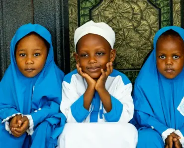 Bluetti’s Monster 2048Wh Power Station 50% Off: Unbeatable Deal of the Year