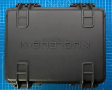 The case for banning cookie banners