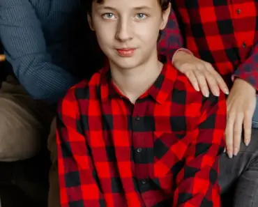 13 Ingenious Ways to Make the Ultimate Pick-Proof Lock Yet