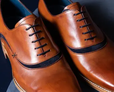 7 Essential Commands for Breaking Down a Linux File System Like a Pro