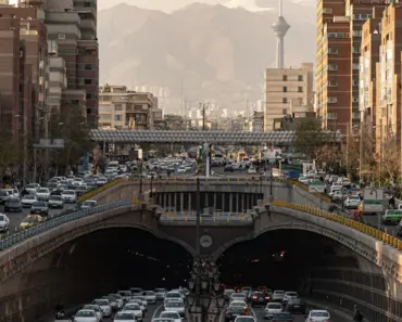 Pro-Iran Hackers Target Critical U.S. Energy and Water Infrastructure Pro-Iran Hackers Target Critical U.S. Energy and Water Infrastructure