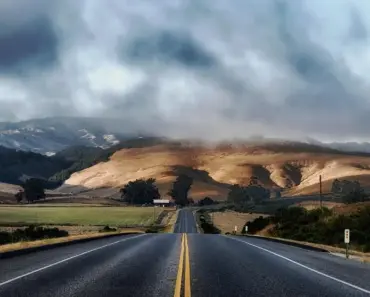 “11 Ways I Built an Interactive Climate Simulator Where You Control Earth’s Fate”