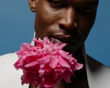 Claude Mythos Is the First AI to Complete a Full Corporate Cyberattack End-to-End