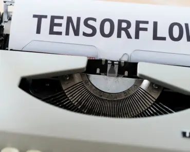 OpenAI debuts GPT-Rosalind, a new limited access model for life sciences, and broader Codex plugin on Github