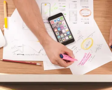 Indie App Spotlight: ‘QuakeInfo’ is a fast and easy way to monitor ongoing earthquakes