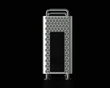 Mac Studio: Configurations, price, availability, and top stories