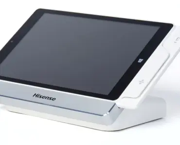 Hisense 75-Inch U8 Mini LED 4K TV Drops to Best Price Ever at Amazon and Best Buy