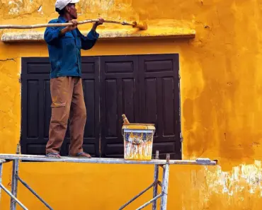 Framework CEO Cracks the RAM Crisis Code: 5 Keys to a Linux Laptop That Outshines the…