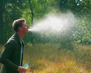 “Spitting Out Leads: 7 Startups Harnessing AI to Uncover the Next Generation of…