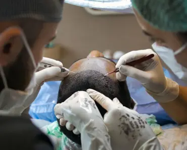 Organ Transplants Without Lifelong Meds? New Trial Shows It’s Possible