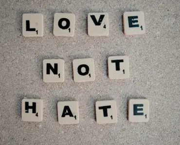 I hated AI until I saw what it could do to my favorite retro games