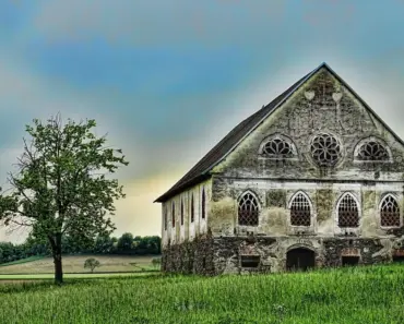 Building a Closed-Loop WhatsApp Advisor for 100M+ Indian Farmers in 7 Steps